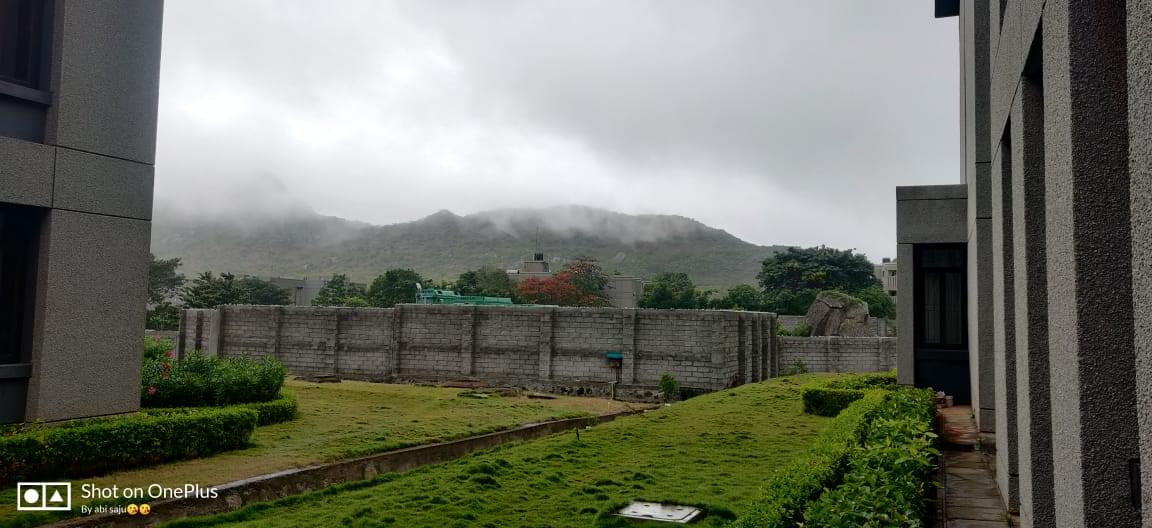 Sri Krishna Adithya College of Arts and Science Coimbatore Campus Photos photo 16